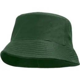 Barron Basic Bucket Hat Bottle
